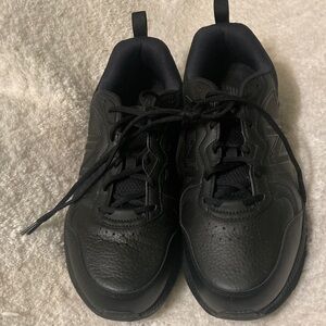 New Balance 857 size 12 in excellent condition size 12